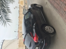 للبيع نيسان Juke 2013