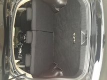 للبيع نيسان Juke 2013