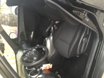 للبيع نيسان Juke 2013