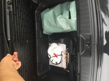 للبيع نيسان Juke 2013