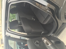 للبيع نيسان Juke 2013