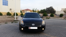 للبيع نيسان Altima 2008