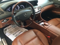 للبيع مرسيديس  2010