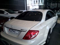 للبيع مرسيديس  2010