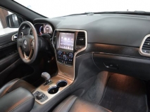 للبيع جيب Grand Cherokee 2015