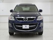 للبيع مازدا CX9 2010