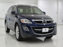 للبيع مازدا CX9 2010