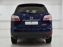 للبيع مازدا CX9 2010