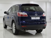 للبيع مازدا CX9 2010