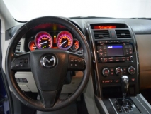 للبيع مازدا CX9 2010