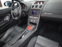 للبيع لامبورجيني Gallardo 2013