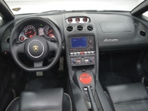 للبيع لامبورجيني Gallardo 2013