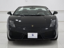 للبيع لامبورجيني Gallardo 2013