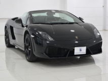 للبيع لامبورجيني Gallardo 2013