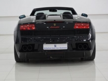 للبيع لامبورجيني Gallardo 2013