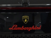 للبيع لامبورجيني Gallardo 2013