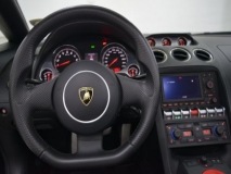 للبيع لامبورجيني Gallardo 2013