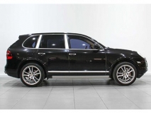 للبيع بورش Cayenne S 2010