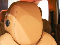 للبيع بورش Cayenne S 2010