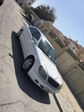 للبيع مرسيديس S class 2001