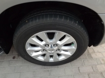 للبيع تويوتا Sequoia 2009