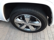 للبيع جيب Grand Cherokee 2014