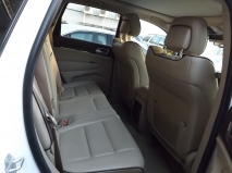 للبيع جيب Grand Cherokee 2014