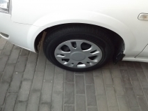 للبيع نيسان Sunny 2007