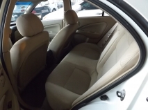 للبيع نيسان Sunny 2007