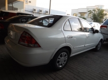 للبيع نيسان Sunny 2007