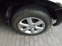 للبيع تويوتا RAV4 2008