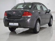 للبيع Alfa Romeo  2013