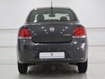 للبيع Alfa Romeo  2013