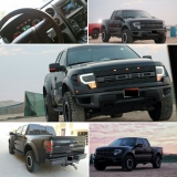 للبيع فورد F150 Truck 2013