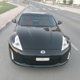 للبيع نيسان ZX 2014