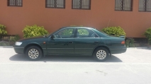 للبيع تويوتا camry 1998