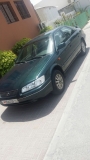 للبيع تويوتا camry 1998