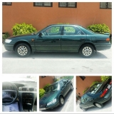 للبيع تويوتا camry 1998