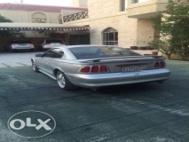 للبيع فورد Mustang  1995