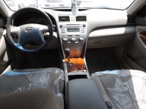 للبيع تويوتا camry 2011