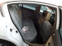 للبيع نيسان Altima 2012