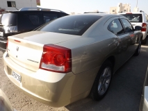 للبيع دودج Charger 2010