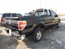 للبيع فورد F150 Truck 2013