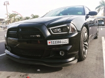 للبيع دودج Charger 2014