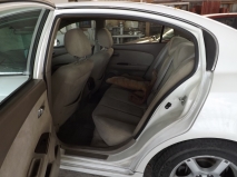 للبيع نيسان Altima 2005