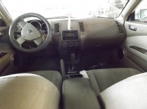 للبيع نيسان Altima 2005