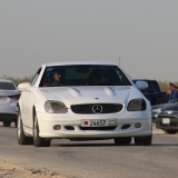 للبيع مرسيديس CLK 2001