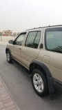 للبيع نيسان Pathfinder 1999