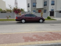 للبيع لكزس LS 2002