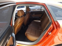 للبيع أودي A6 2008